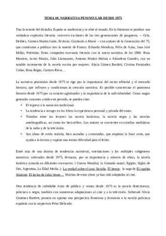 T10-NARRATIVA-PENINSULAR-DESDE-1975.pdf