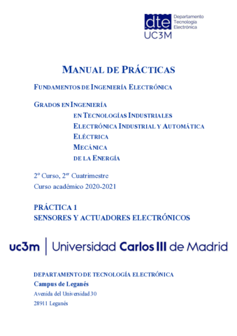 Preparacion-Lab-1.pdf