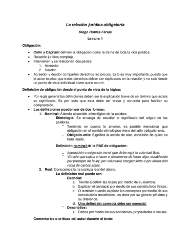 Lecturas-obligaciones-resumenes-smc.pdf