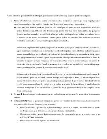APUNTES-PENAL-UNO-2o-PARCIAL.pdf