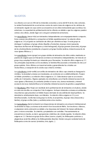 RESUMEN-SILICATOS.pdf