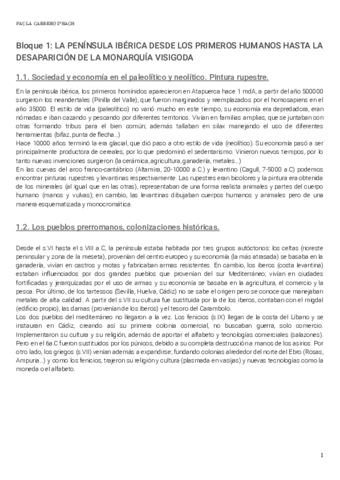BLOQUE-1.pdf