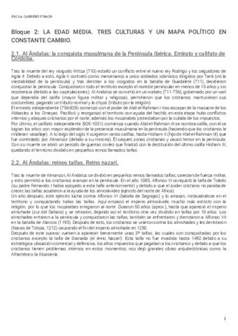 BLOQUE-2.pdf