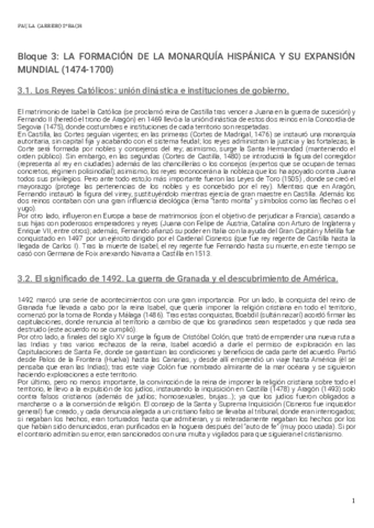 BLOQUE-3.pdf