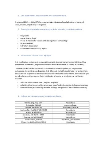 EXAMEN-MINERALOGIA-E-CRISTALOGRAFIA.pdf