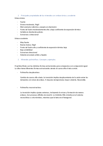 EXAMEN-MINERALOGIA-E-CRISTALOGRAFIA-2.pdf