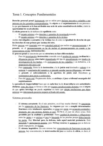 Tema-1-proc-pen.pdf
