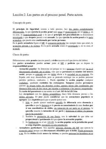 Leccion-2-proc-pen.pdf