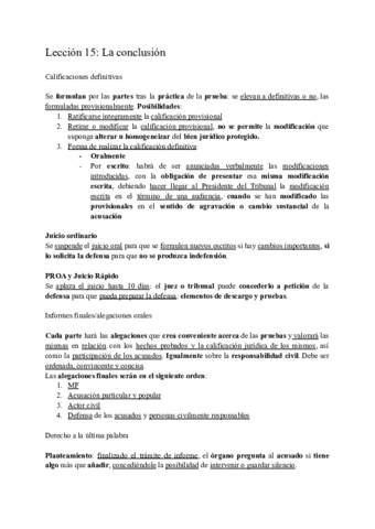 Leccion-15-proc-pen.pdf