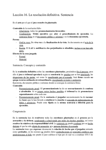 Leccion-16-proc-penal.pdf