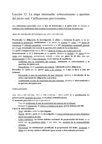 Leccion-12-proc-pen.pdf