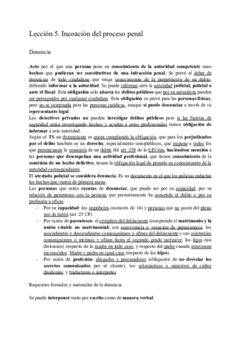 Leccion-5-proc-pen.pdf