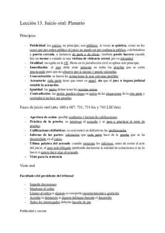 Leccion-13-proc-pen.pdf