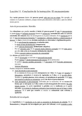Leccion-11-proc-pen.pdf