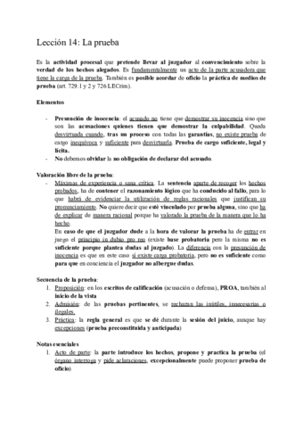 Leccion-14-proc-pen.pdf