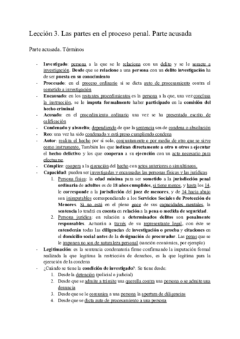 Leccion-3-proc-pen.pdf