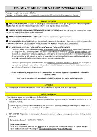 RESUMEN-SUCESIONES.pdf