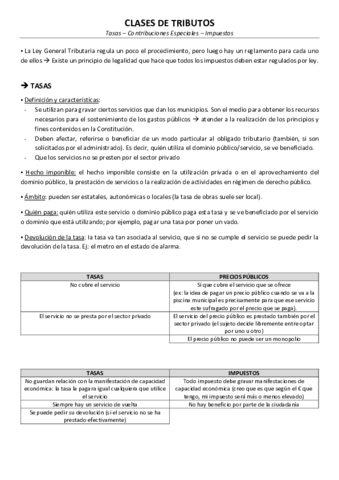 Clases-de-tributos-e-impuestos.pdf