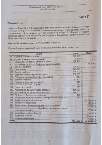 Wineseller Parte 1ª.pdf