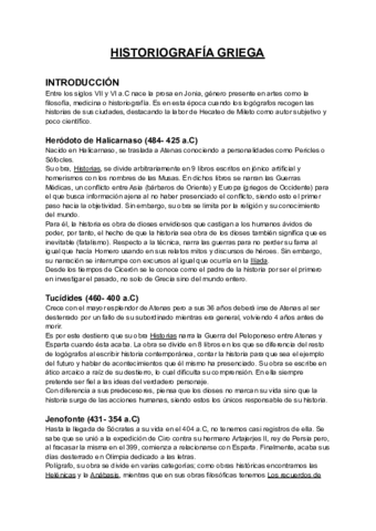 HISTORIOGRAFIA-GRIEGA.pdf