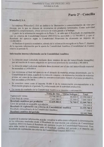 Wineseller parte 2ª.pdf