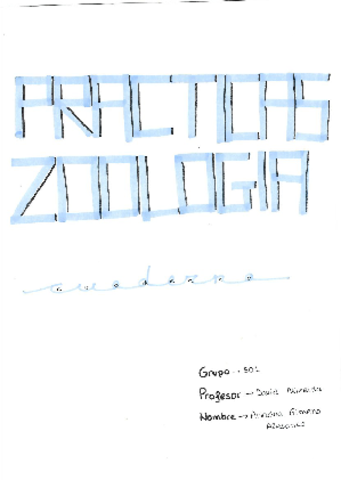 Practicas-zoologia.pdf