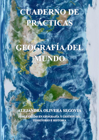 Cuaderno-de-practicas.pdf