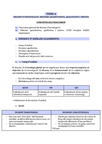 Tema-6-disseny-dinvestigacio.pdf