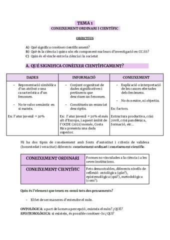 Tema-1-Coneixement-ordinari-i-cientific.pdf