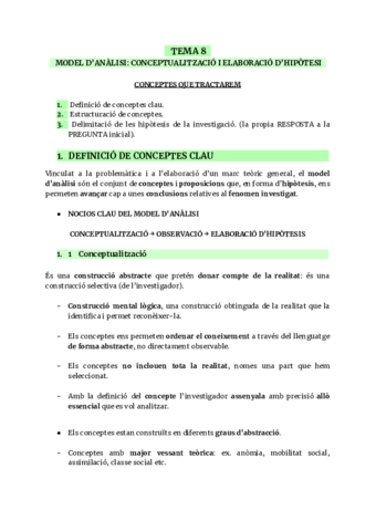 Tema-5-model-danalisi.pdf