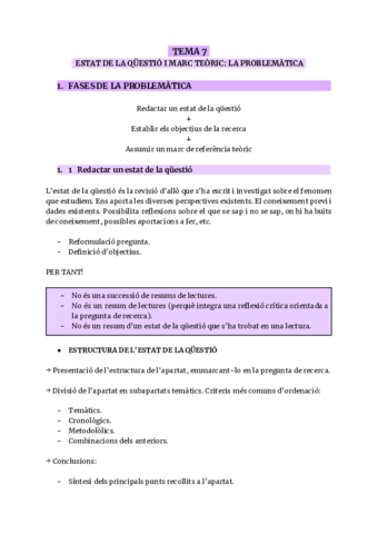 Tema-4-Estat-de-la-questio-i-marc-teoric.pdf