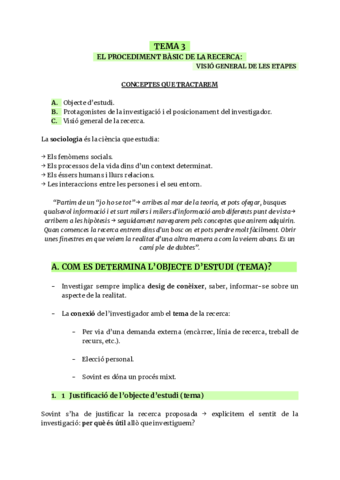 Tema-2-el-procediment-basic-de-la-recerca.pdf