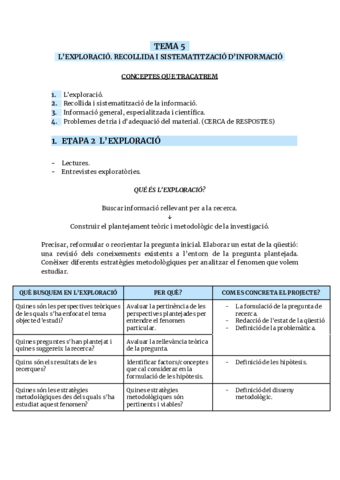 Tema-3-Lexploracio.pdf