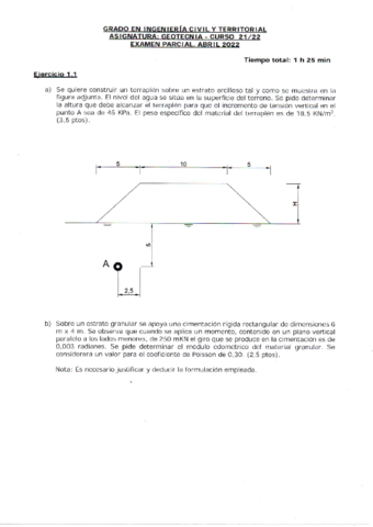 Geotecnia-21-22-examenes.pdf