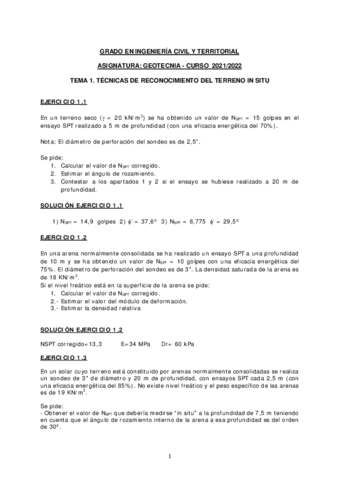 Geotecnia-21-22-completo-1p.pdf