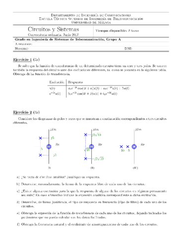csjun17web.pdf