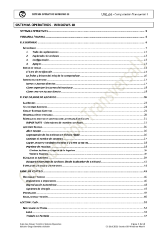 CT-2doC2021-Teorico-SO-Windows-Nivel-I-3.pdf