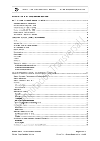 CT-2doC2021-Teorico-Introd-a-la-PC-Nivel-I-3.pdf