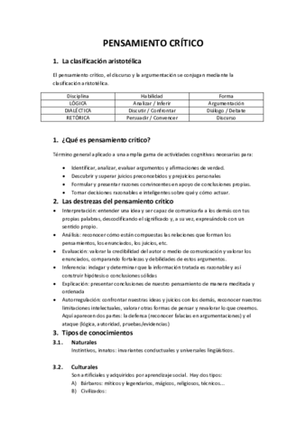 pensamiento-examen.pdf