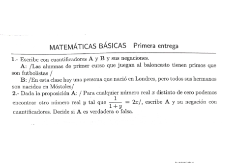 Entregas - RESUELTAS y CORREGIDAS.pdf