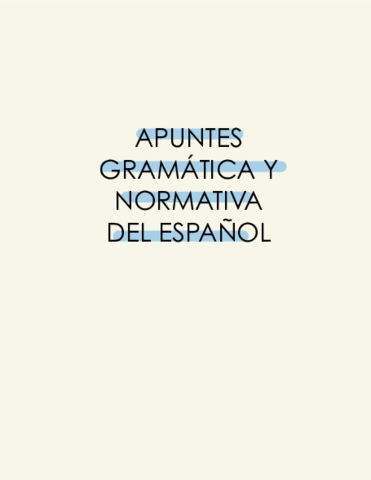 Gramatica-y-normativa-del-espanol.pdf