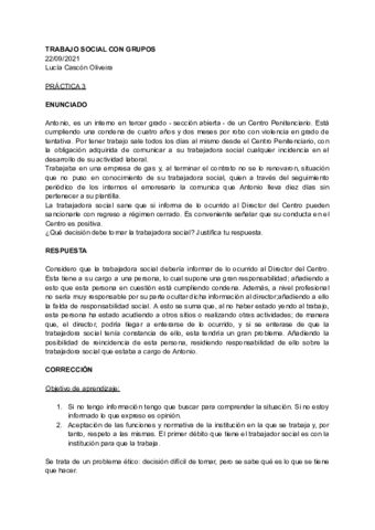 TSI-PRACTICA-3.pdf