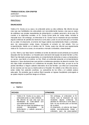 TSI-PRACTICA-2.pdf