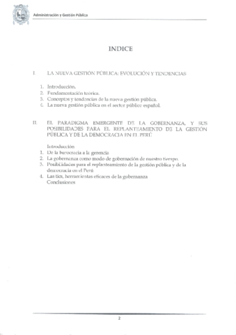 admn-y-gestion-publica-modulo-4.pdf