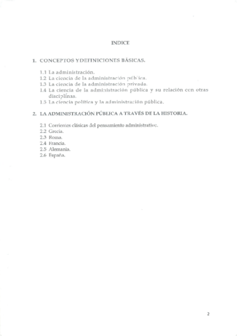 admn-y-gestion-publica-modulo-1.pdf