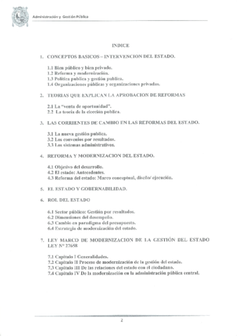 admn-y-gestion-publica-modulo-2.pdf