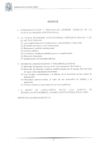 admn-y-gestion-publica-modulo-3.pdf