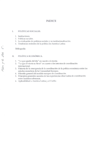 admn-y-gestion-publica-modulo-5.pdf