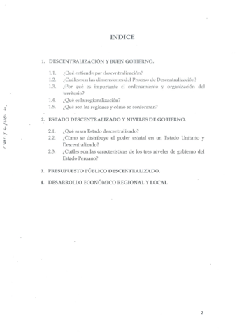 admn-y-gestion-publica-modulo-6.pdf
