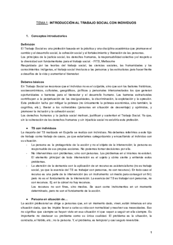 TSI-APUNTES-EXAMEN-3.pdf